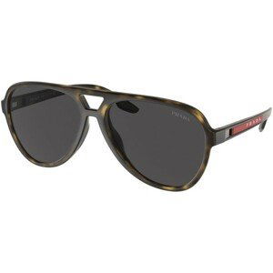 Prada Linea Rossa PS06WS 58106F - ONE SIZE (59)