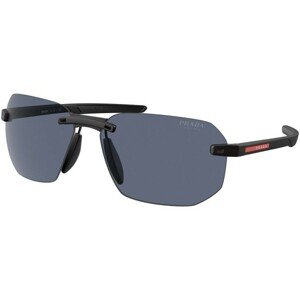 Prada Linea Rossa PS09WS DG009R - ONE SIZE (62)