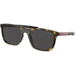 Prada Linea Rossa PS10WS 58106F - ONE SIZE (54)