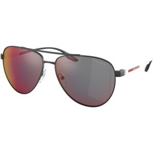 Prada Linea Rossa PS52YS DG008F - ONE SIZE (61)