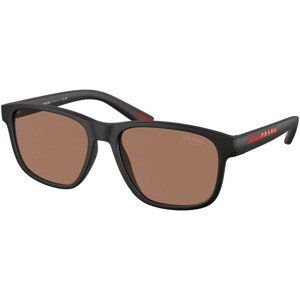 Prada Linea Rossa PS06YS DG050A - ONE SIZE (56)