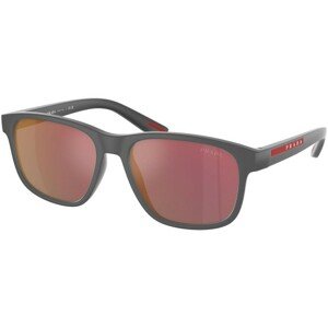 Prada Linea Rossa PS06YS UFK10A - ONE SIZE (56)