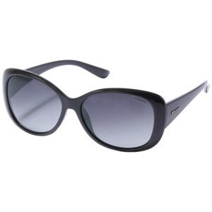 Polaroid P8317 KIH/IX Polarized - ONE SIZE (58)