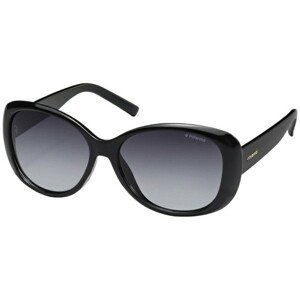 Polaroid PLD4014/S D28/WJ Polarized - ONE SIZE (57)