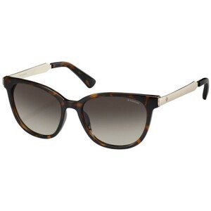 Polaroid PLD5015/S LLY/94 Polarized - ONE SIZE (55)