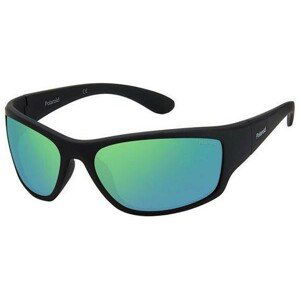 Polaroid PLD7005/S 3OL/5Z Polarized - ONE SIZE (63)