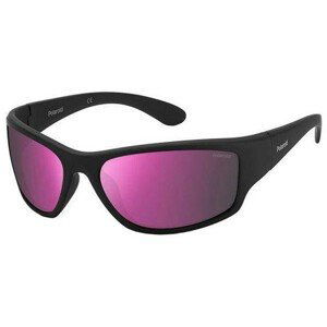 Polaroid PLD7005/S BLX/AI Polarized - ONE SIZE (63)