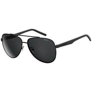 Polaroid PLD2043/S 807/M9 Polarized - ONE SIZE (61)