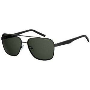 Polaroid PLD2044/S 807/M9 Polarized - ONE SIZE (60)