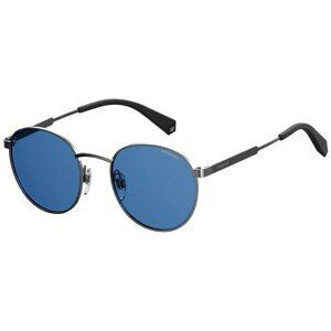 Polaroid PLD2053/S PJP/C3 Polarized - ONE SIZE (51)