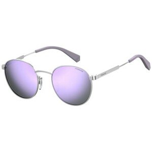 Polaroid PLD2053/S B6E/MF Polarized - ONE SIZE (51)