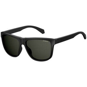 Polaroid PLD2057/S 003/M9 Polarized - ONE SIZE (57)