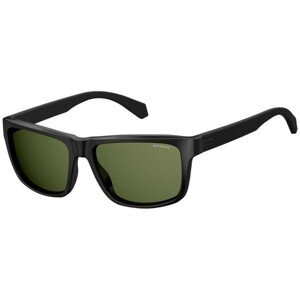 Polaroid Active Collection PLD2058/S 003/M9 Polarized - ONE SIZE (55)