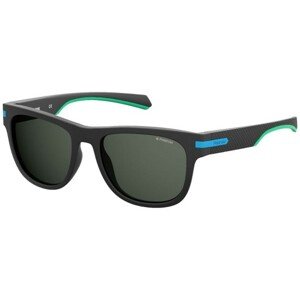 Polaroid Active Collection PLD2065/S OY4/M9 Polarized - ONE SIZE (54)