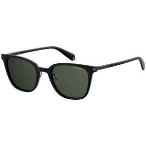 Polaroid PLD2072/F/S/X 807/M9 Polarized - ONE SIZE (53)