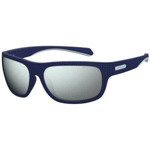 Polaroid Active Collection PLD7022/S PJP/EX Polarized - ONE SIZE (63)