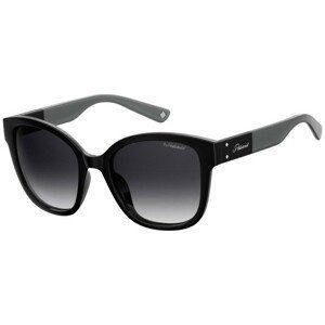 Polaroid PLD4070/S/X 807/WJ Polarized - ONE SIZE (54)