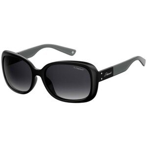 Polaroid PLD4069/G/S/X 807/WJ Polarized - ONE SIZE (59)