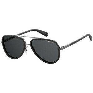 Polaroid PLD2073/S 003/M9 Polarized - ONE SIZE (57)