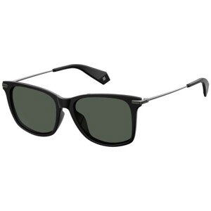 Polaroid PLD6078/F/S 807/M9 Polarized - ONE SIZE (55)