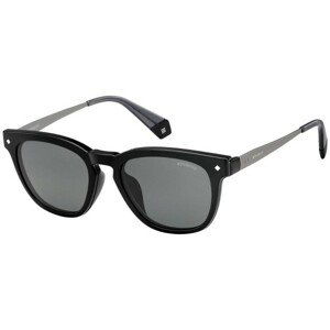 Polaroid PLD6080/G/CS 08A/M9 Polarized - ONE SIZE (50)