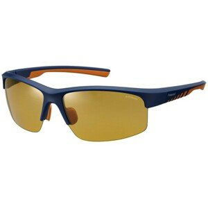 Polaroid Active Collection PLD7018/N/S LOX/MU Polarized - ONE SIZE (68)