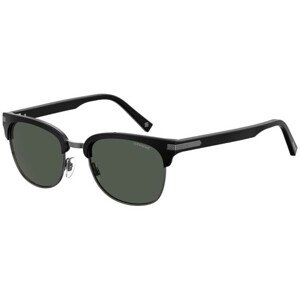 Polaroid PLD2076/S 807/M9 Polarized - ONE SIZE (53)