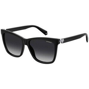 Polaroid PLD4078/S/X 807/WJ Polarized - ONE SIZE (56)