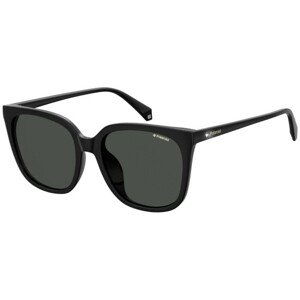 Polaroid PLD4083/F/S 807/M9 Polarized - ONE SIZE (56)