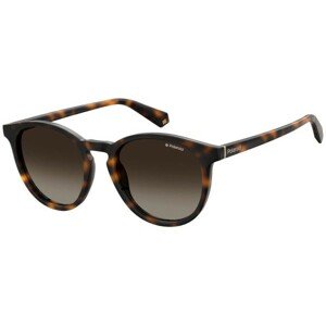 Polaroid PLD6098/S 086/LA Polarized - ONE SIZE (51)