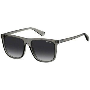 Polaroid PLD6099/S KB7/WJ Polarized - ONE SIZE (56)