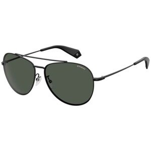 Polaroid PLD2083/G/S 807/M9 Polarized - ONE SIZE (61)