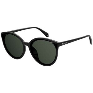 Polaroid PLD4082/F/S 807/M9 Polarized - ONE SIZE (62)