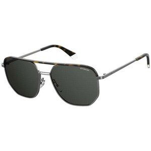 Polaroid PLD2090/S/X 31Z/M9 Polarized - ONE SIZE (58)