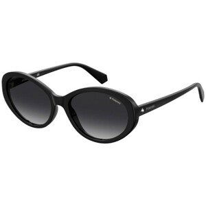 Polaroid PLD4087/S 807/WJ Polarized - ONE SIZE (56)