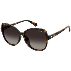 Polaroid PLD4088/F/S 086/LA Polarized - ONE SIZE (60)