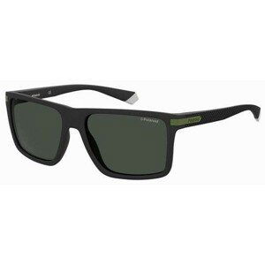 Polaroid PLD2098/S 7ZJ/M9 Polarized - ONE SIZE (56)