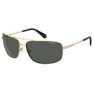 Polaroid PLD2101/S AOZ/M9 Polarized - ONE SIZE (63)