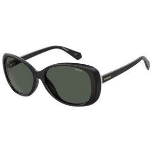 Polaroid PLD4097/S 807/M9 Polarized - ONE SIZE (58)