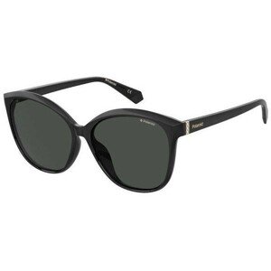 Polaroid PLD4100/F/S 807/M9 Polarized - ONE SIZE (59)