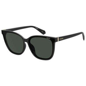 Polaroid PLD4101/F/S 807/M9 Polarized - ONE SIZE (65)