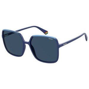 Polaroid PLD6128/S PJP/C3 Polarized - ONE SIZE (59)