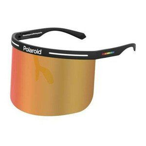 Polaroid PLD7038/S OIT/AO Polarized - ONE SIZE (99)