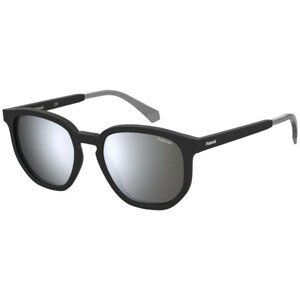 Polaroid PLD2095/S 003/EX Polarized - ONE SIZE (53)