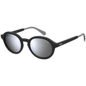 Polaroid PLD2097/S 003/EX Polarized - ONE SIZE (50)