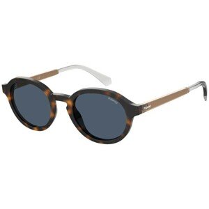 Polaroid PLD2097/S 086/C3 Polarized - ONE SIZE (50)