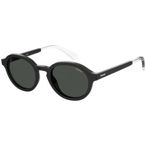 Polaroid PLD2097/S 807/M9 Polarized - ONE SIZE (50)