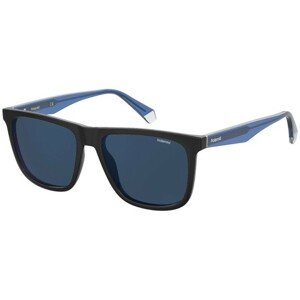 Polaroid PLD2102/S/X 0VK/C3 Polarized - ONE SIZE (55)