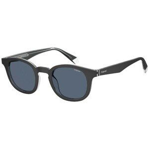 Polaroid PLD2103/S/X 7C5/C3 Polarized - ONE SIZE (49)