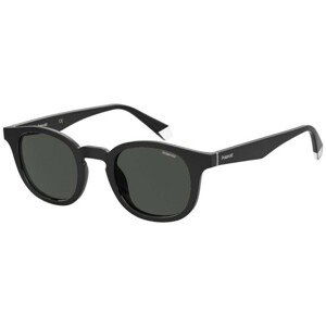 Polaroid PLD2103/S/X 807/M9 Polarized - ONE SIZE (49)